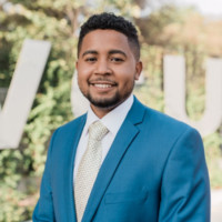 Mohamed Khaled