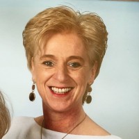 Petra Bours-Zegels CFP