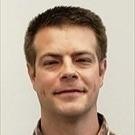 Drew Pothast