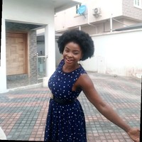 Adaora Mercylina Obi