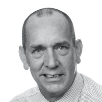 Gary Dalton