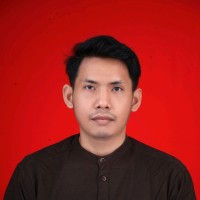 Muhammad Ilham