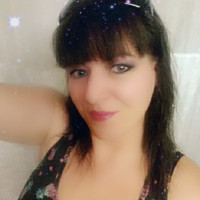 Trudi Robinson
