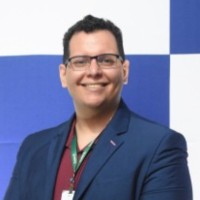 Vítor Hugo Santis Costa