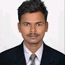 Vivek Sharma