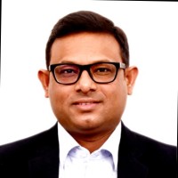Vishwanath Nair