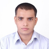 Prateek Gupta