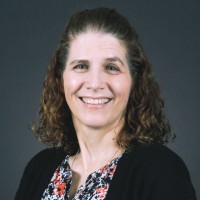 Kate McKenna