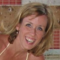 Amy Kunkel