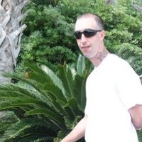 steve taylor