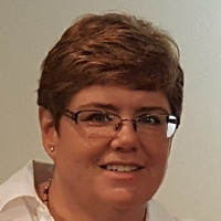 Ruth Hadley