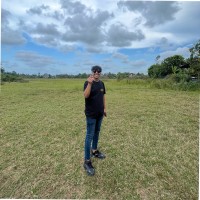 Shahril Jamaluddin