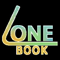 one Book