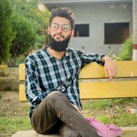 Rao Muhammad Umar Farooq