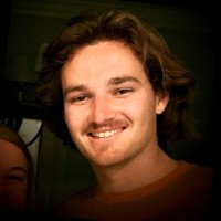 Ryan Kirkpatrick