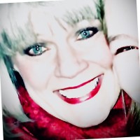 Janet Robb