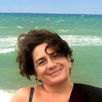 Maria Spera
