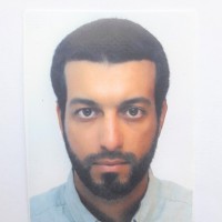 Husam Al-Hureibi