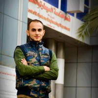Yousif Alasadi
