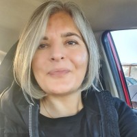 Nicola Chapman
