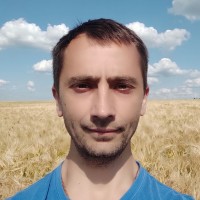 Andrey Podzolkov
