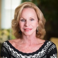 Renee Colwell Hutchinson