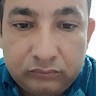 Samir Pandey
