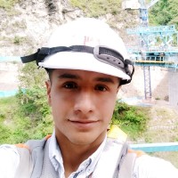 Cesar Hoyos Collazos
