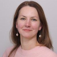 Ekaterina Abrosimova