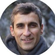 Fernando Peinador Veira