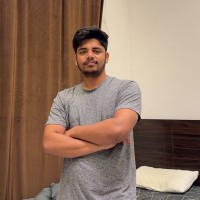 Dilip Menariya