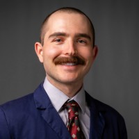 David Rettig
