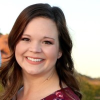 Kailey Baker