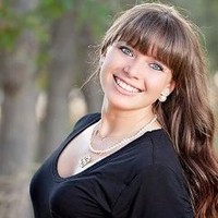 Audrey McClellan