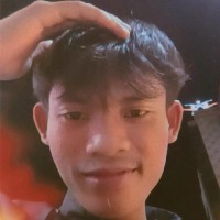 Dede Marjuki