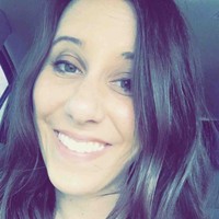 Nicole Duncan