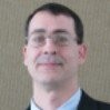 Christopher Vasilow