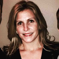 Carolyn Graham