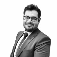 AmirReza Haqshenas M.