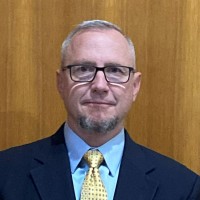 Steve Horsch