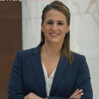 Laura Petkovich