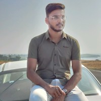 Mayank Patel