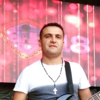 Danilo Silva