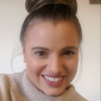 Melanie Landis