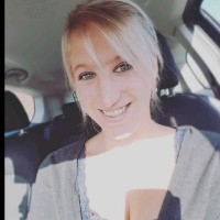 Cynthia Neyt