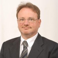 Attilio Montanari