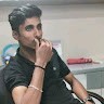 Akhil Alangottil
