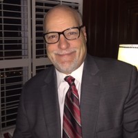 Bryan Goff