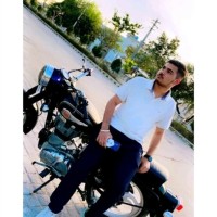Aryan Kharb