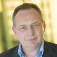 Krzysztof Kaczmarek